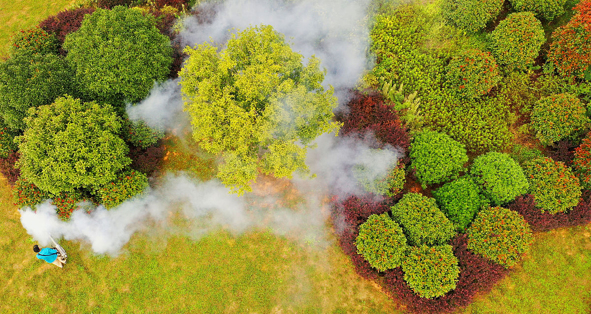台湾省3级区划代码
