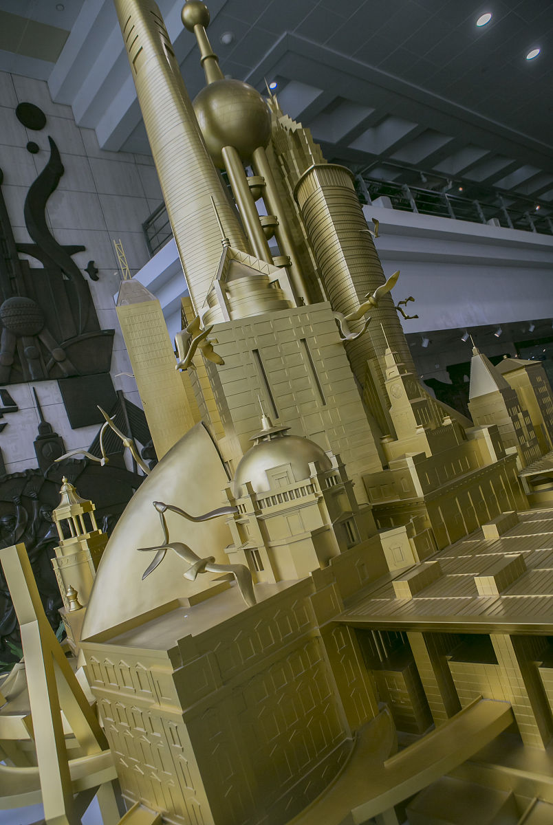 我放弃了利用塔有话说打造更多优质内容