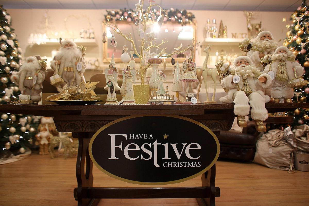 购买品环境管理程序 - 二级文件