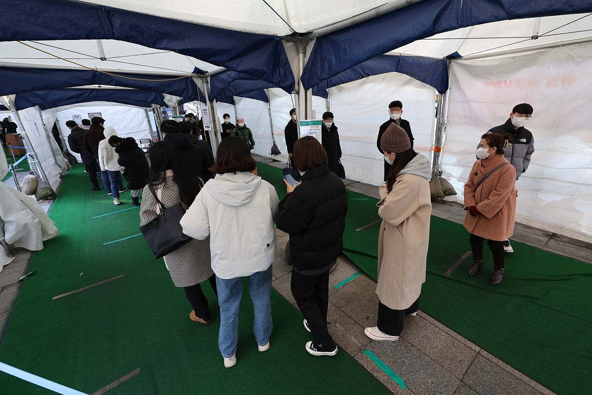 改写分析：揭示变量关系，预测未来趋势