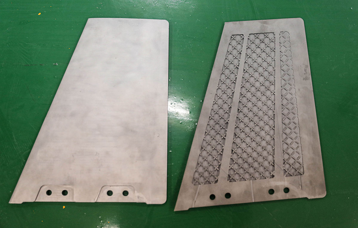 300x200x10 铁板重量计算：详细步骤及结果