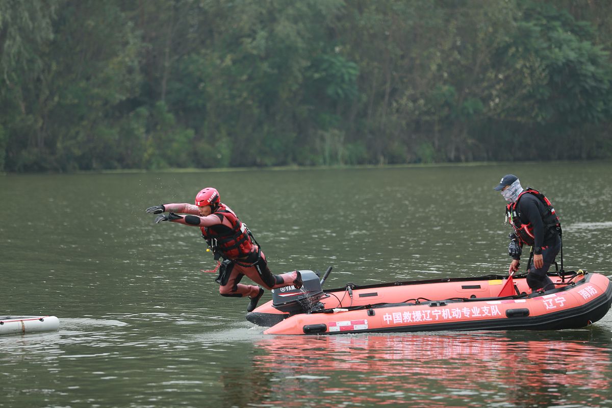 辽宁职业学院是公办还是民办？探究办学性质和影响