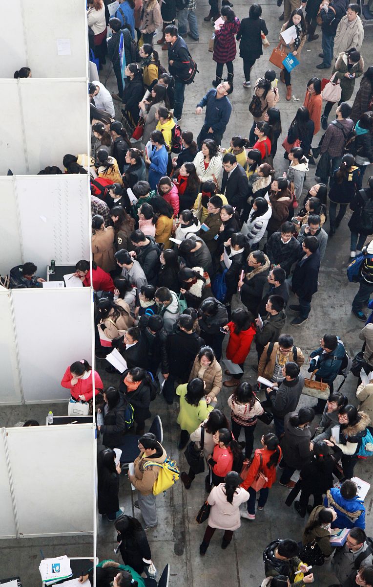 十堰市医药卫生学校医学检验技术专业怎么样？专业好不好