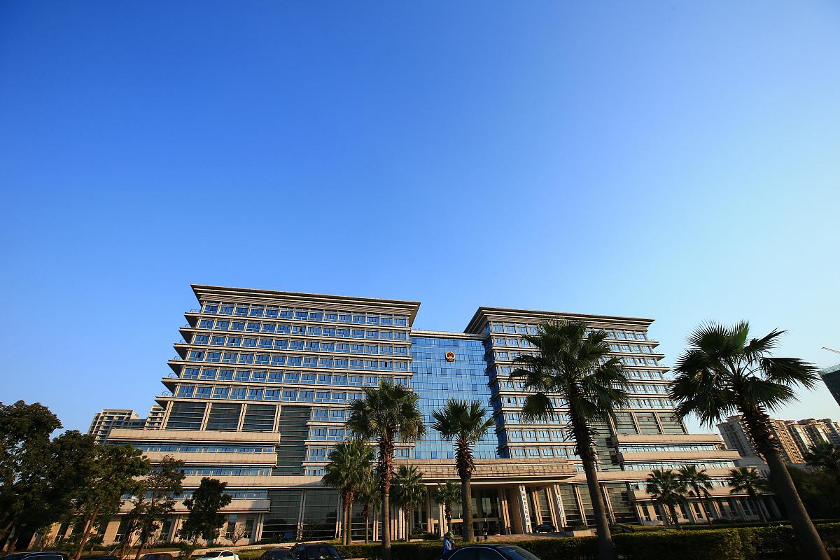 广西水产畜牧学校高星级饭店运营与管理专业好不好会涉及哪些课程