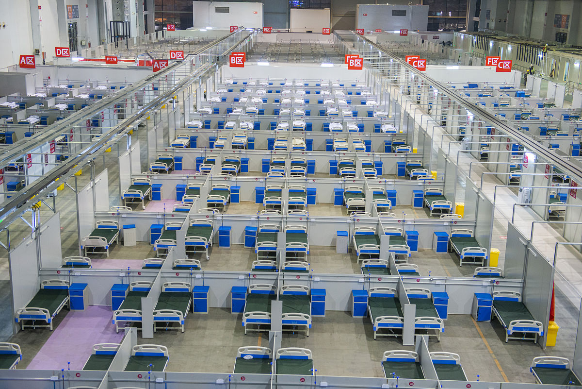 威海职业学院冷链物流技术与管理专业怎么样