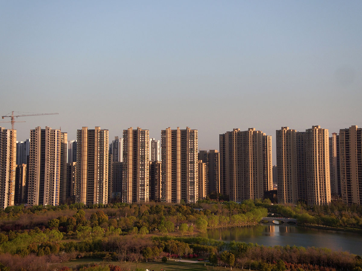 江苏有哪些特点