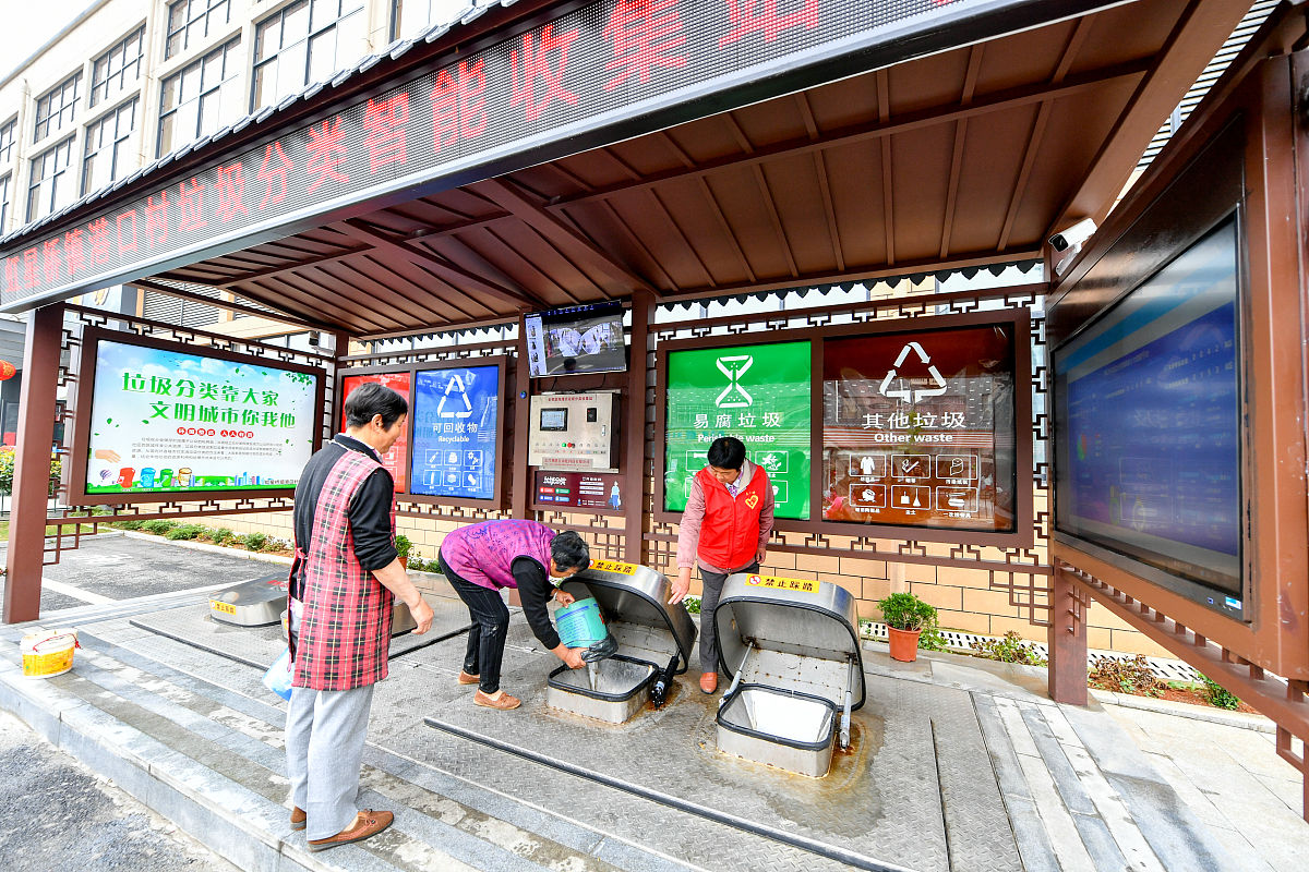 达州全星职业技术学校动漫游戏设计专业未来发展趋势分析