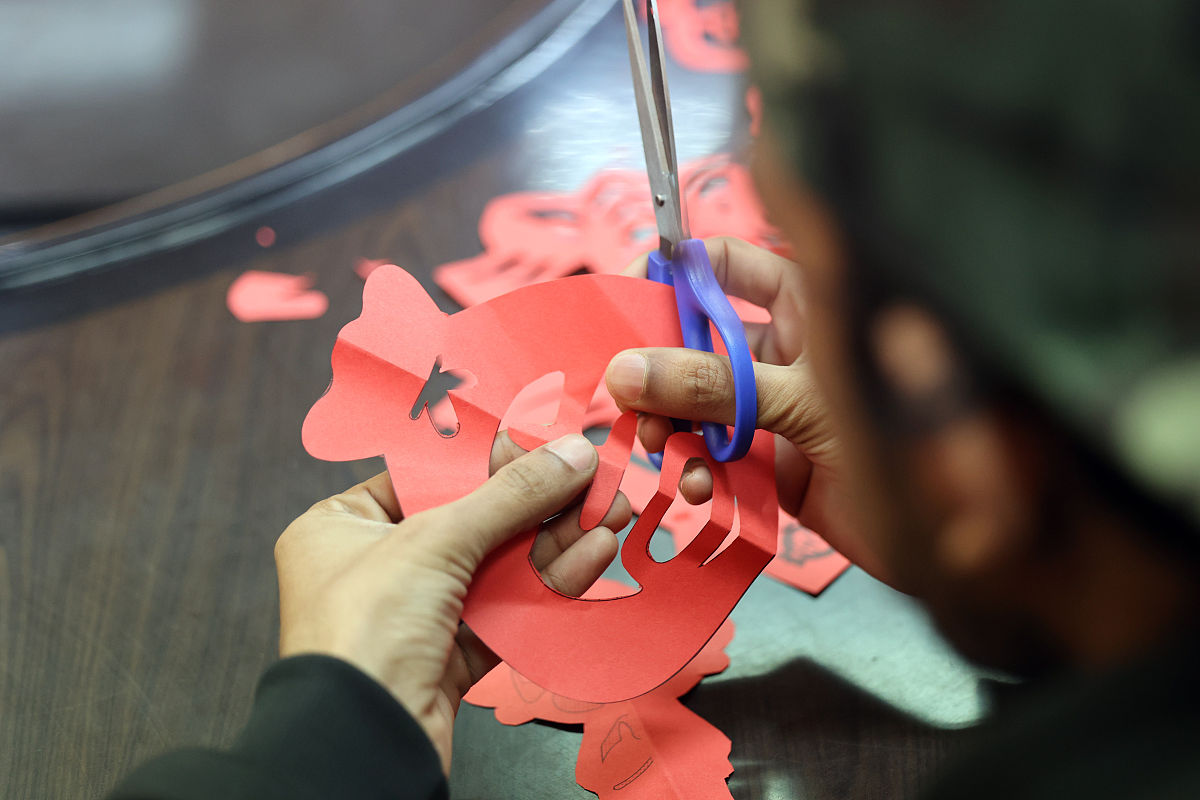 贵州省高中毕业读什么中专学校好