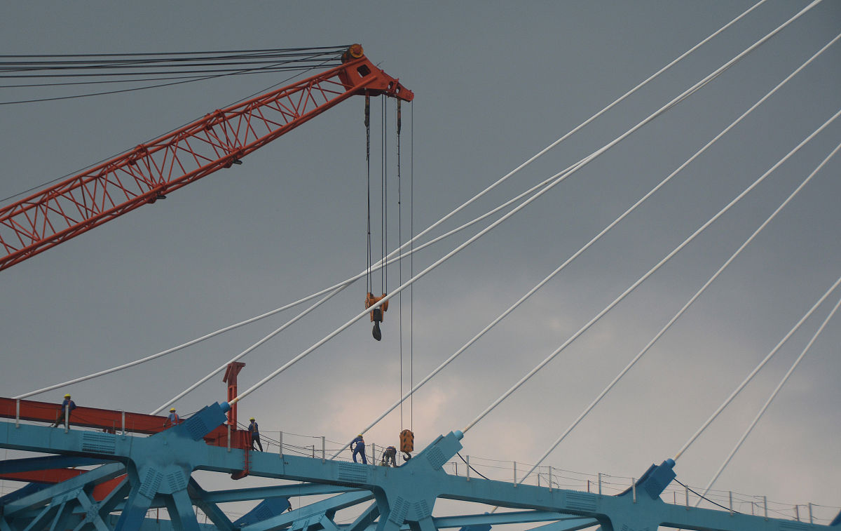 理想就业——就在成都市铁路运输学校