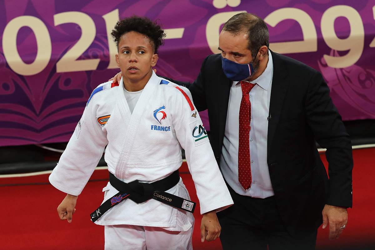 我是个女生体重52Kg