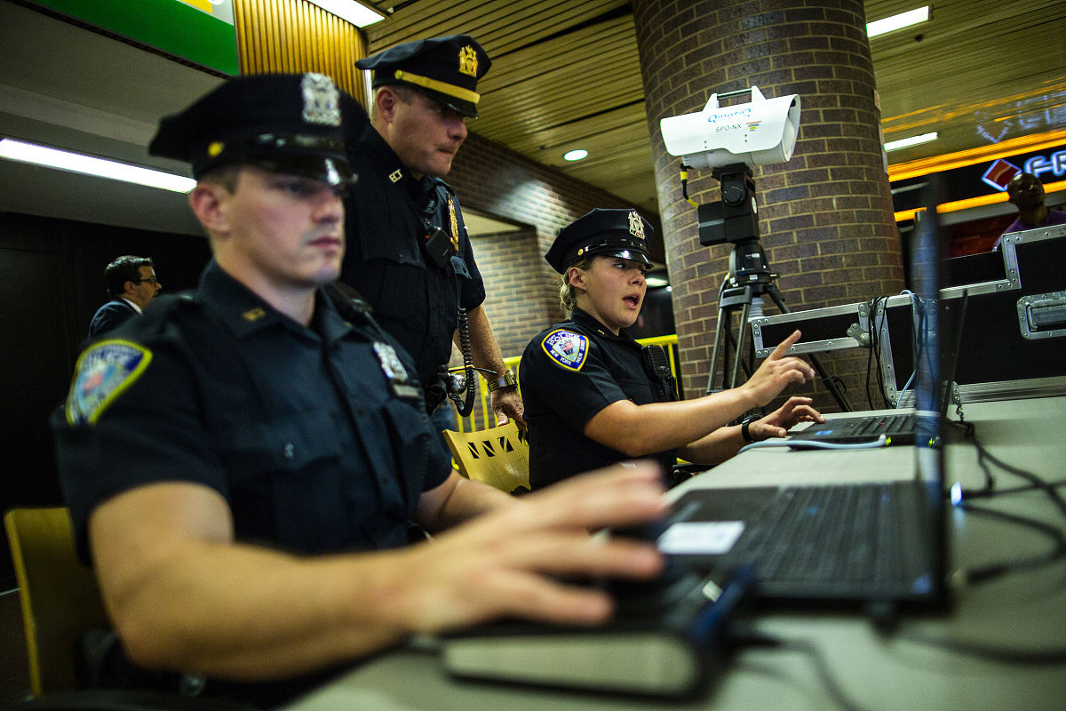 郑州西亚斯中等专业学校2021年有哪些招生专业