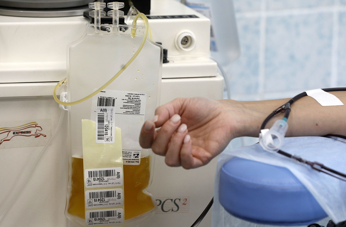 胰岛素注射笔怎么买？自购需要处方吗？