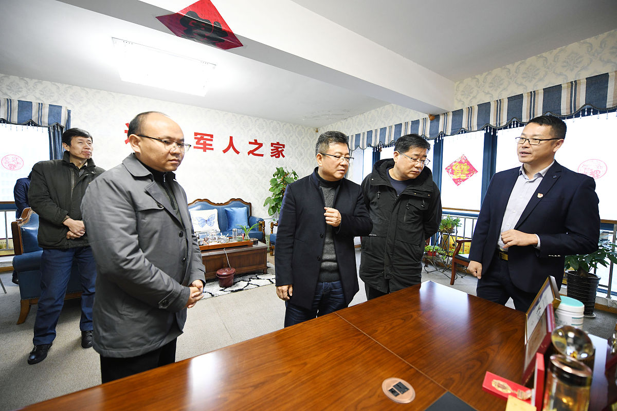 广西经贸职业技术学院连锁经营管理专业课程设置及发展前景