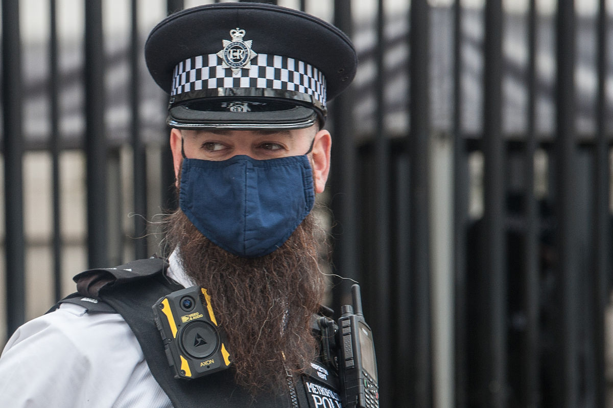 陕西初中毕业生去中专学校，该怎么选？