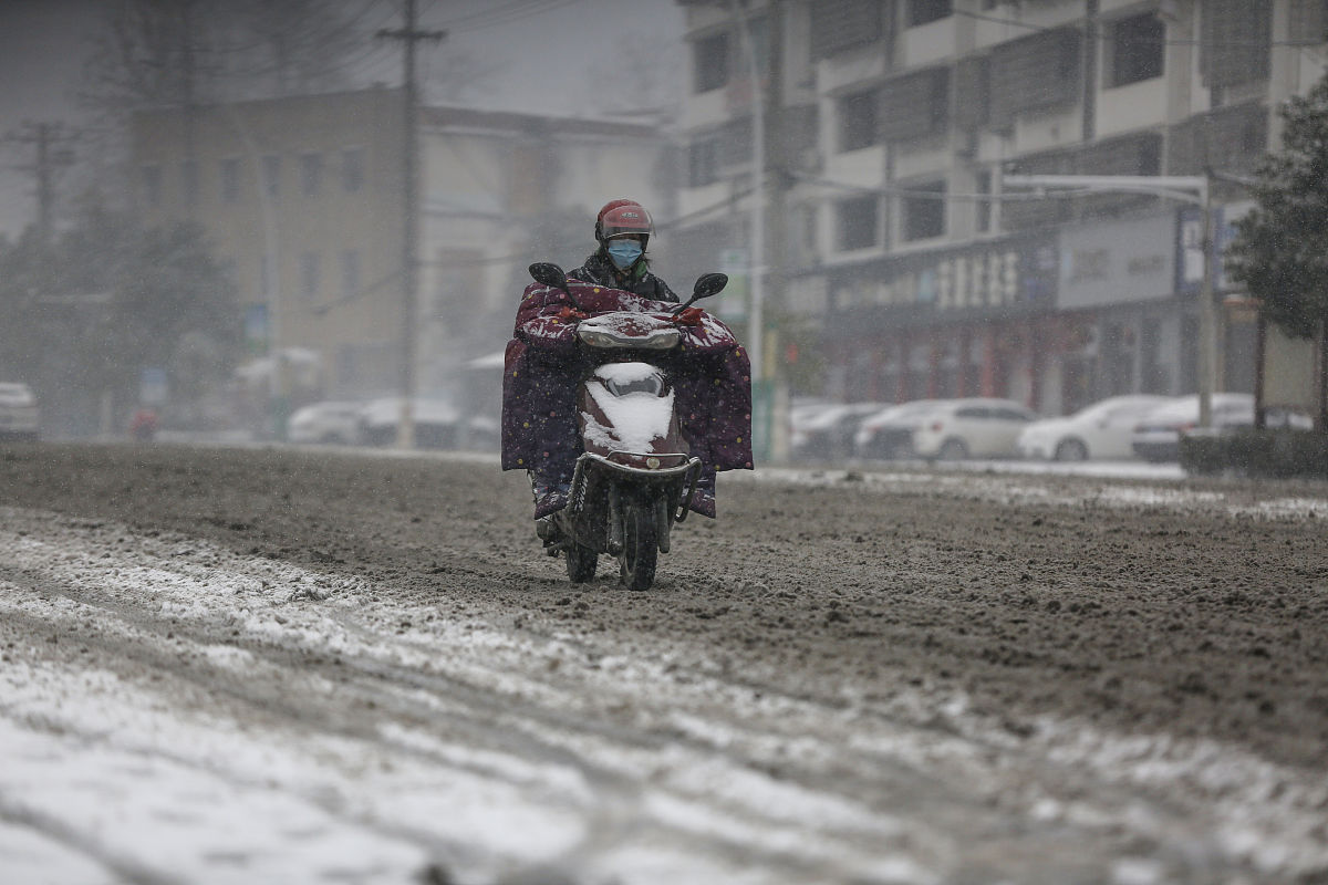 益阳科技工程学校2021年招生条件是什么