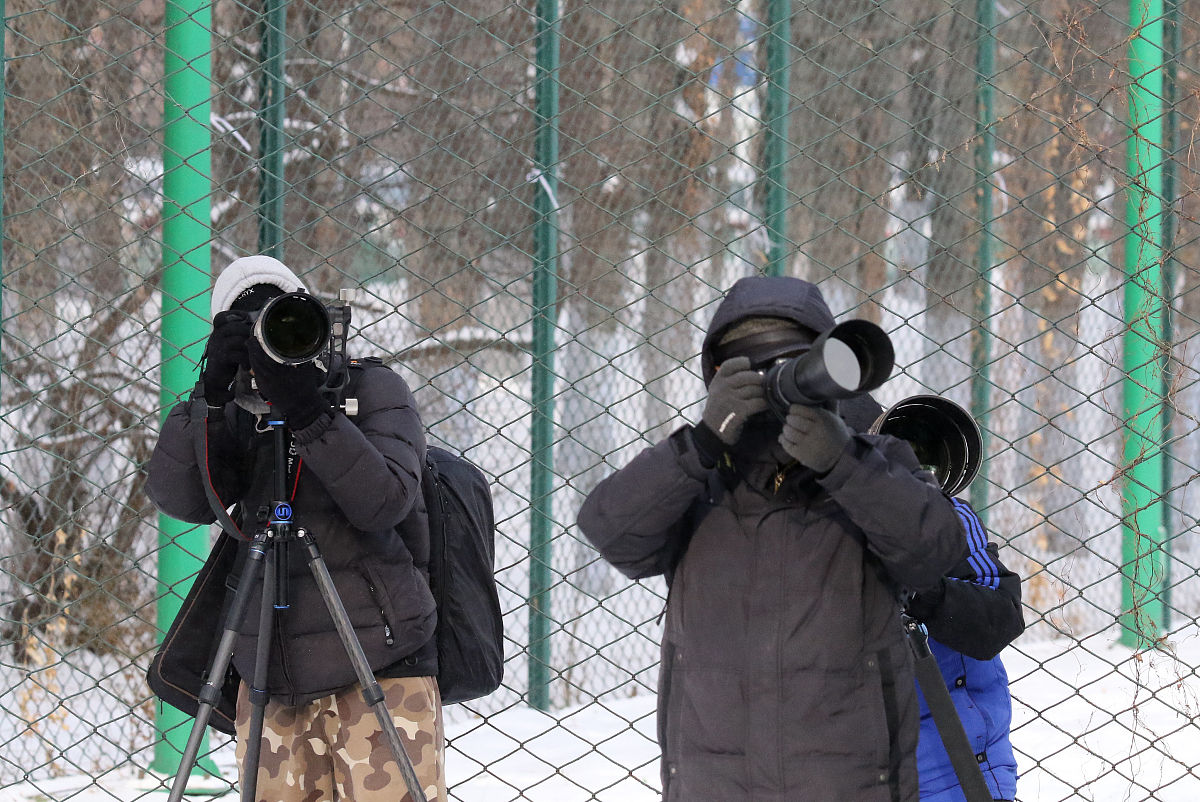 昆明医科大学医学检验专业招生 | 2022年招生简章