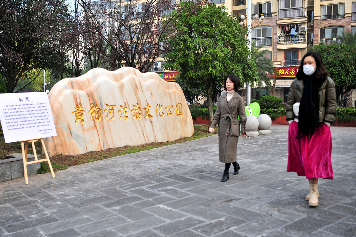 感恩学校为主题的开头演讲