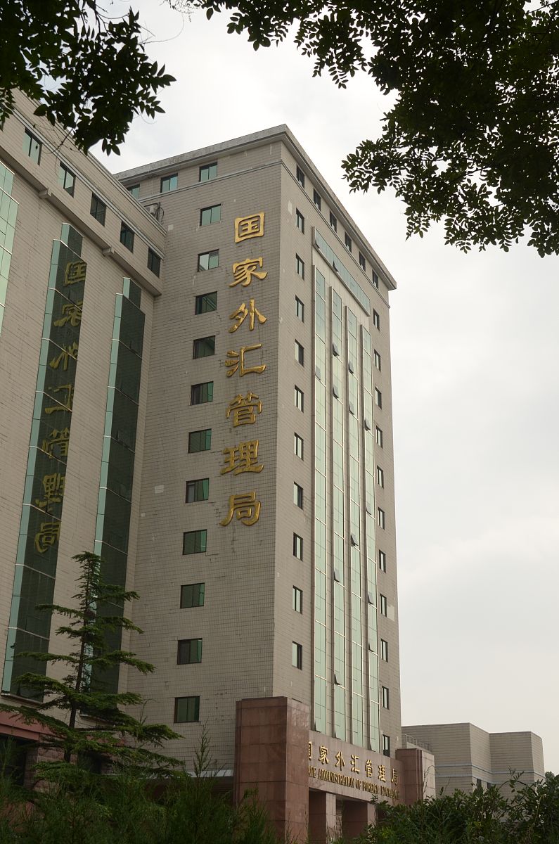 修文高星级酒店运营与管理课程招生-提升职业竞争力