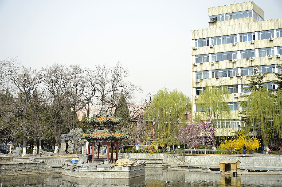成都市有哪些高铁学校呢