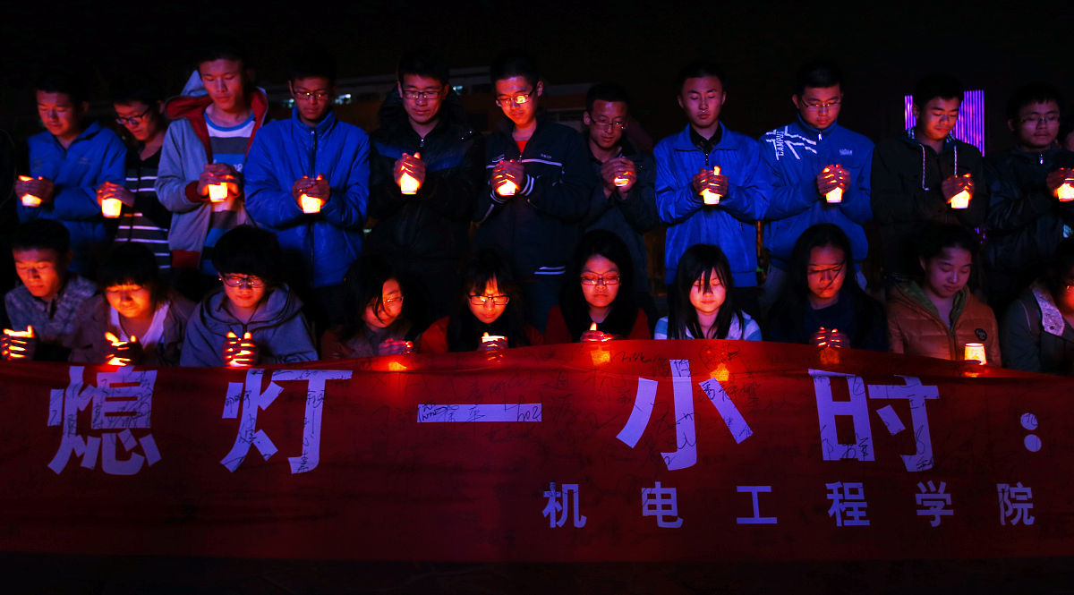 襄樊市机电工程学校招生条件、招生对象及分数线 - 2023年最新招生信息