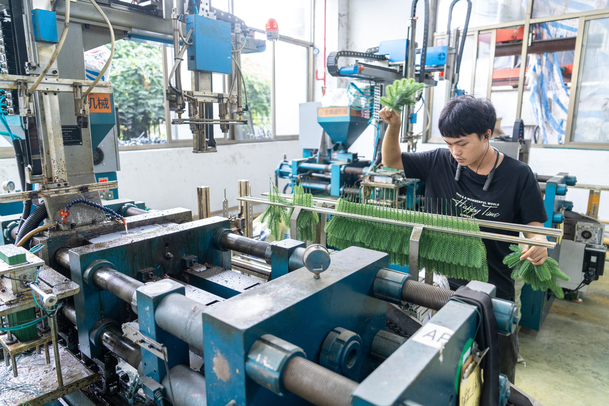 吉林什么专业赚钱多 有前途的专业有哪些