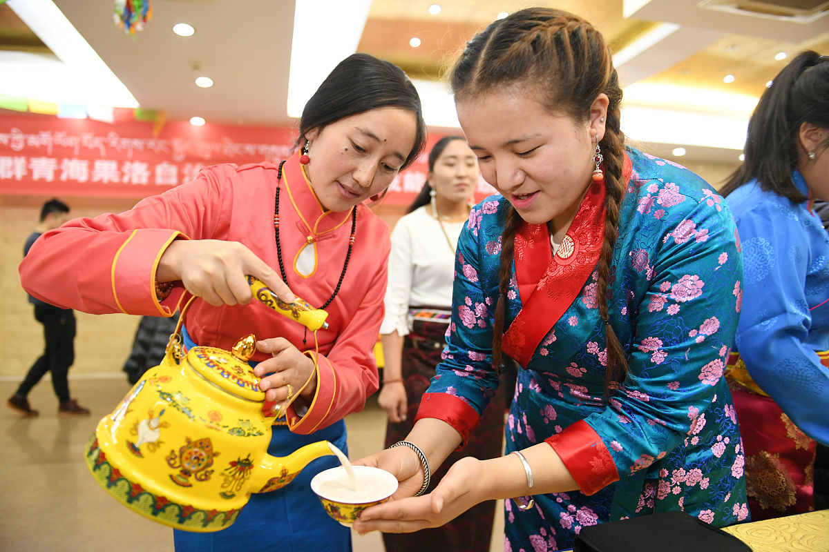 四川中专有土木工程专业吗