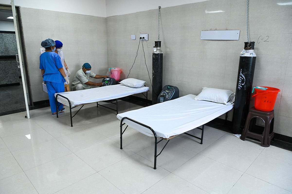 与伽马医学杂志类似的顶级医学期刊推荐