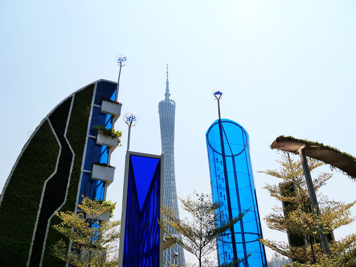 河西学院电气工程及其自动化专业怎么样？未来发展趋势分析