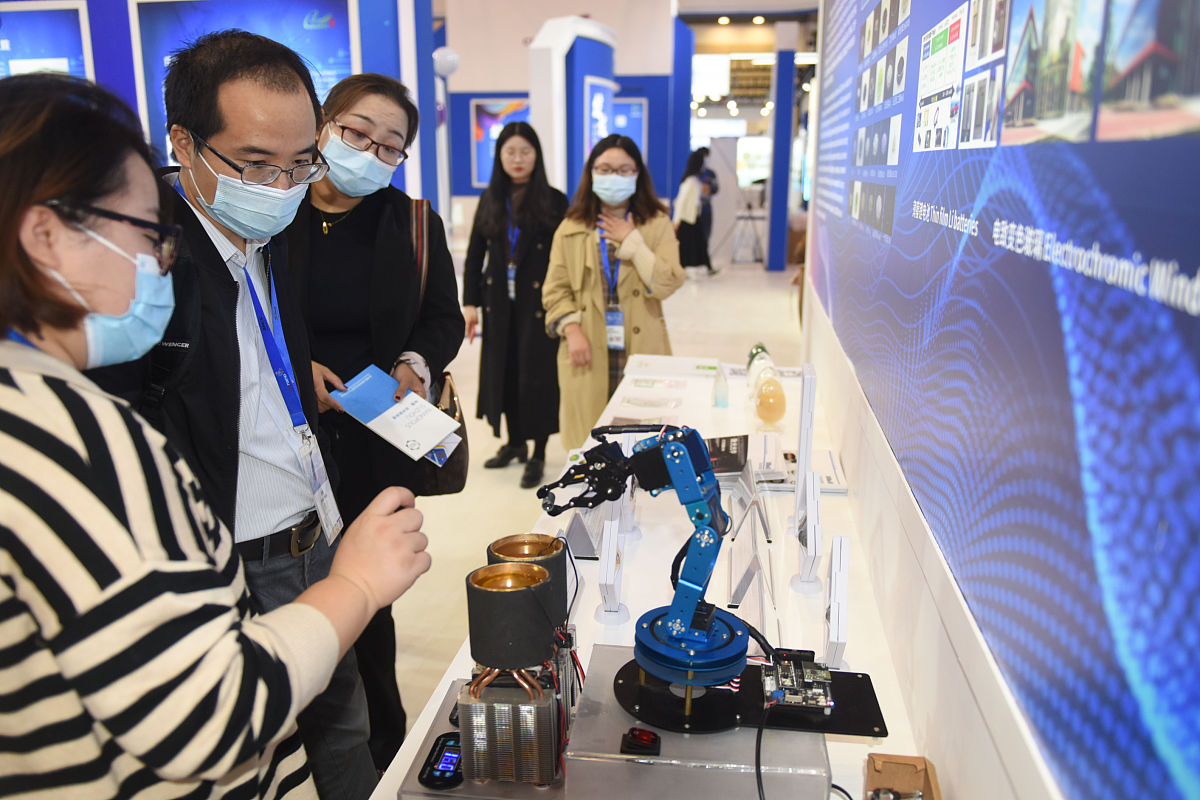贵州商业学校2023年开设有哪些专业-怎么样