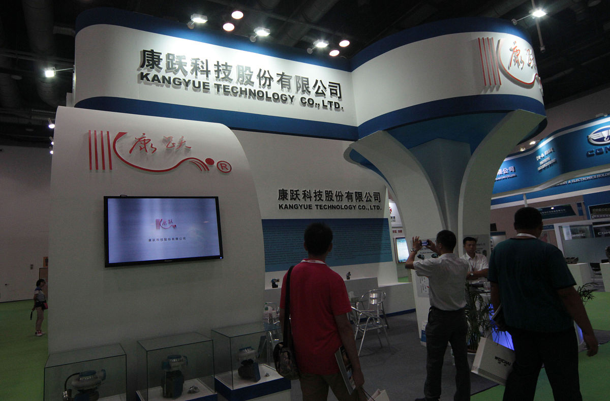 北京科技经营管理学院文秘专业怎么样？未来发展趋势分析