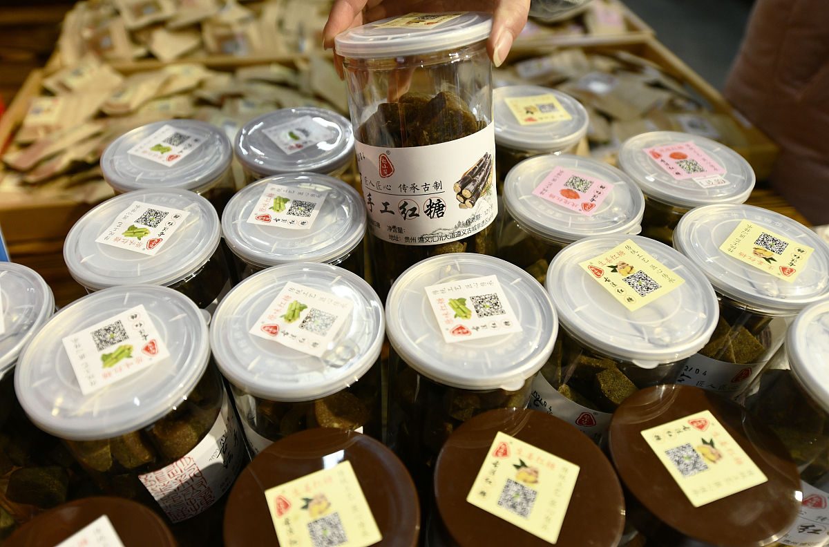 菁知晓：药食同源食品品牌，追求纯净、高品质