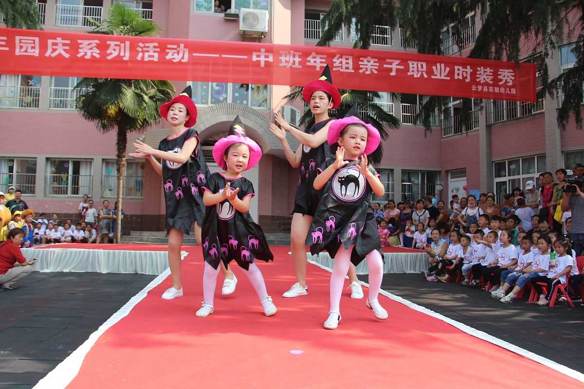 南宁市民族歌舞艺术职业技术学校幼儿教育专业怎么样？就业前景如何？