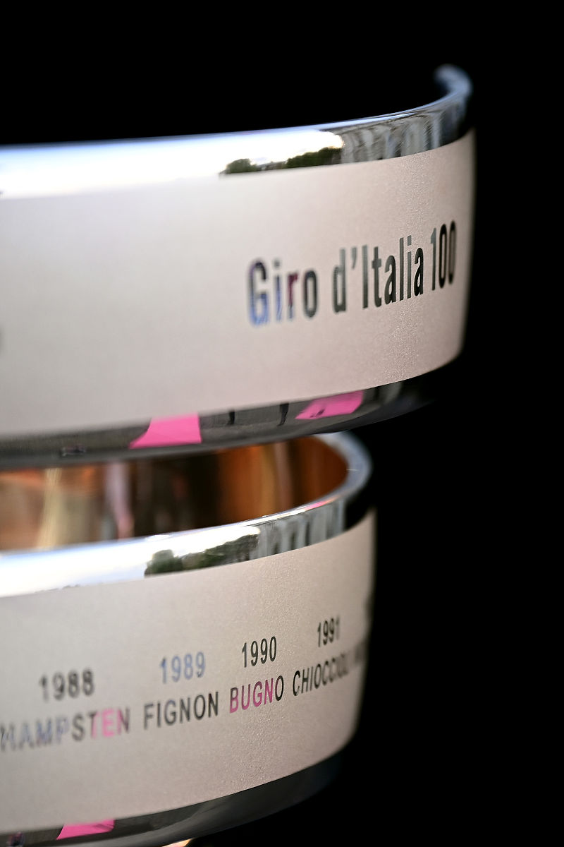 华北制药集团有限责任公司职工技校2021年招生简章