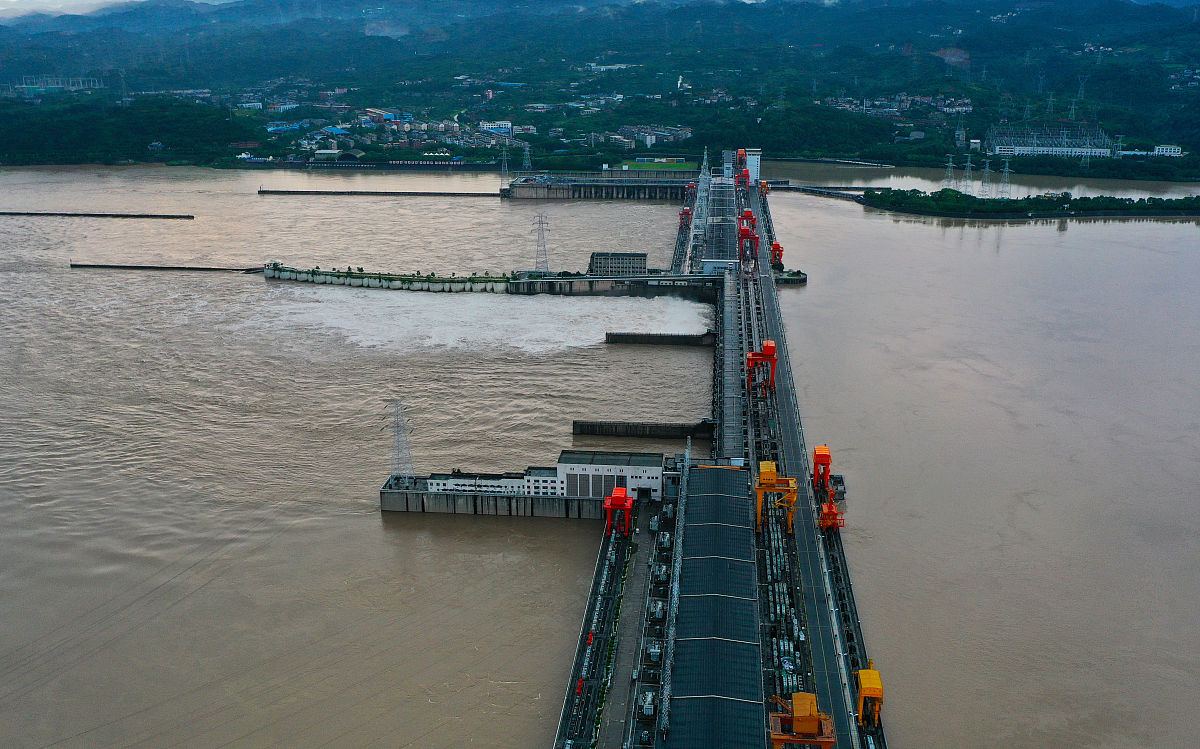 贵州电子信息职业学院2019年工程造价专业招生简介