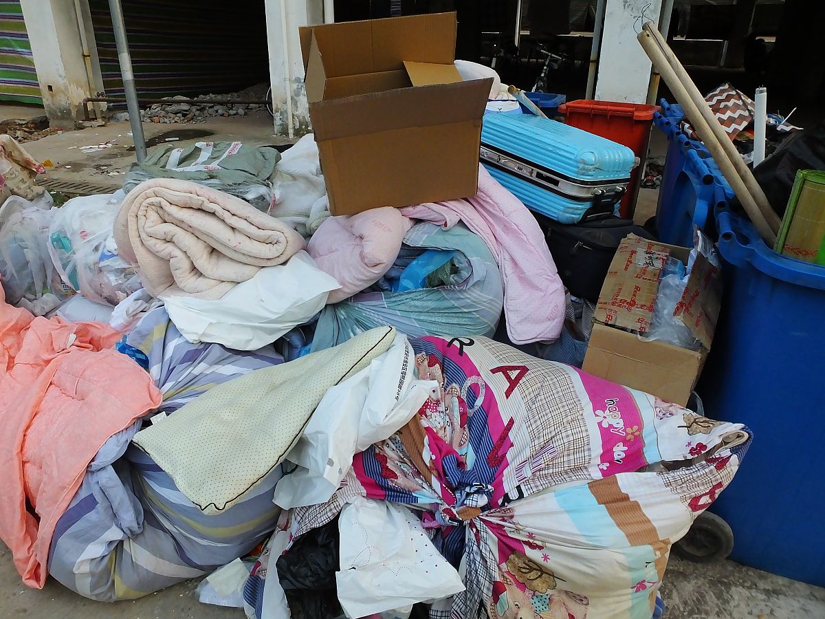 三峡联合职业大学经贸科技学院招生和教学质量介绍