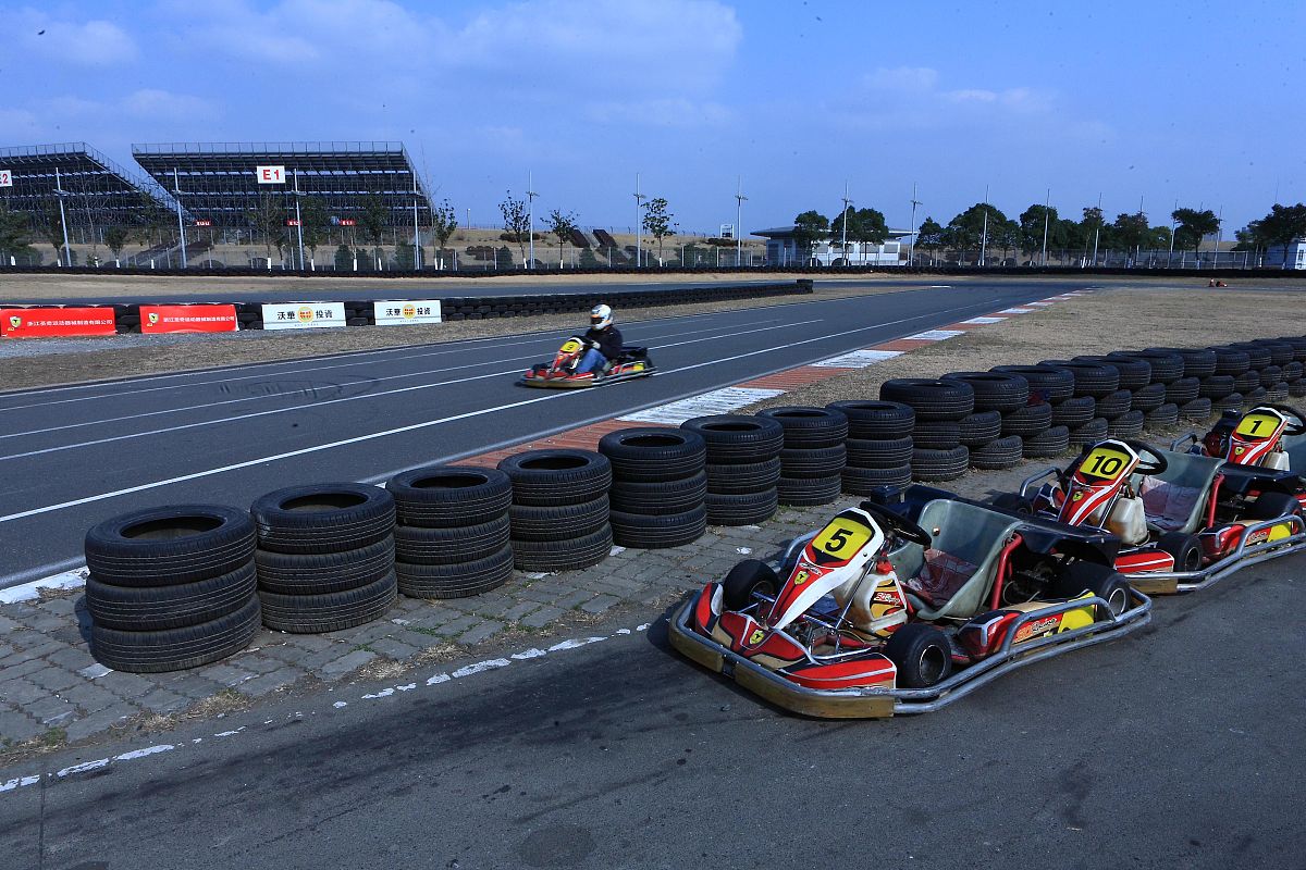 2023年甘肃400分能上幼师学校吗