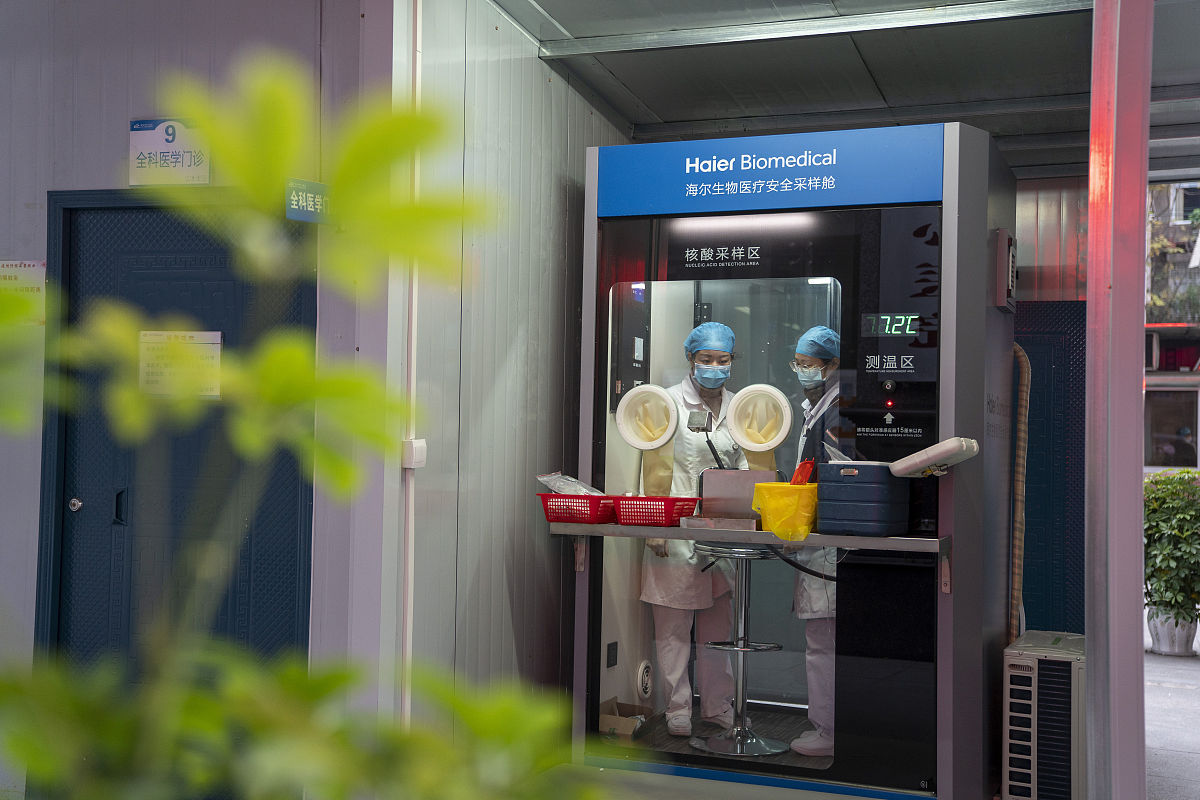 腔镜中心无痛检查后如何预防患者坠床？