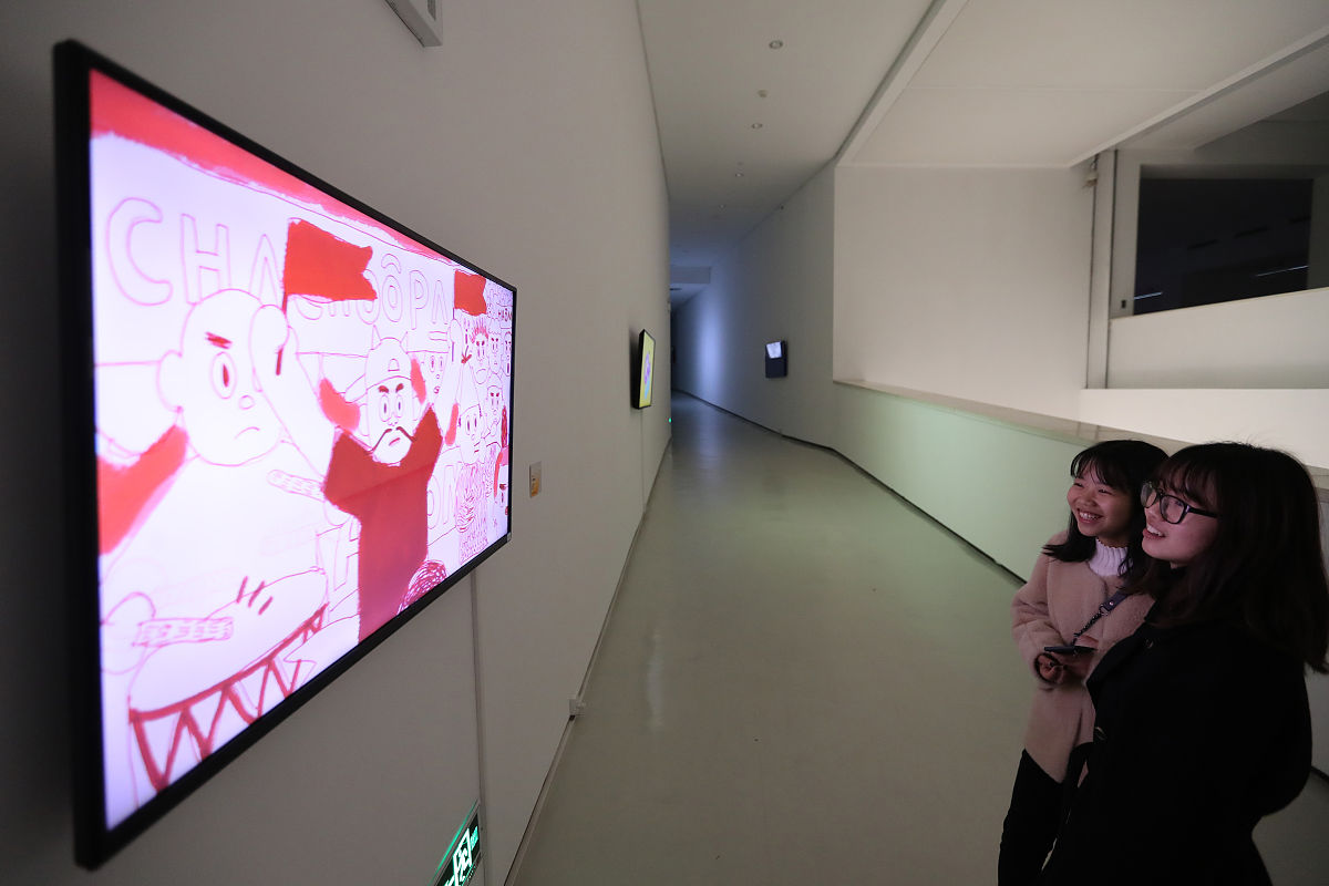 四川平面设计专业职校推荐：哪所学校值得选择？