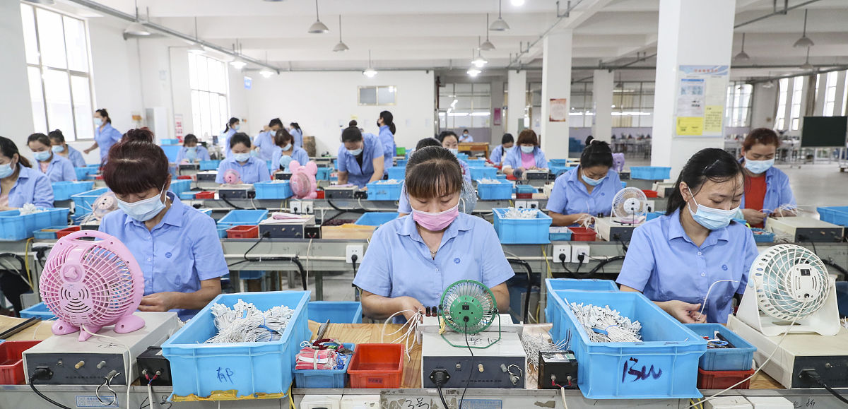 连云港市海滨技工学校专业情况