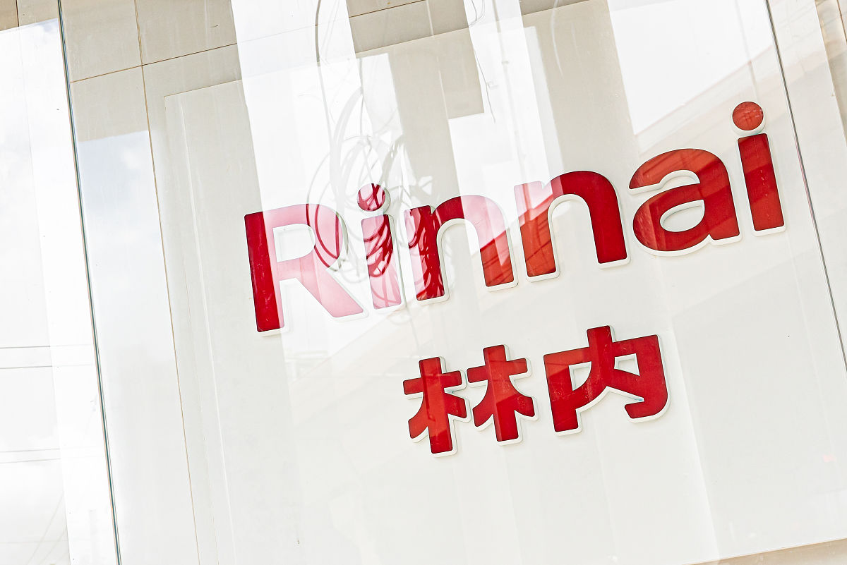 肃南县职教中心2021年宿舍条件