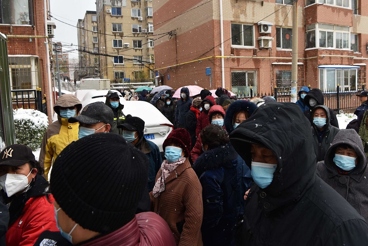 大连职业技术学院社区管理与服务专业课程设置有哪些