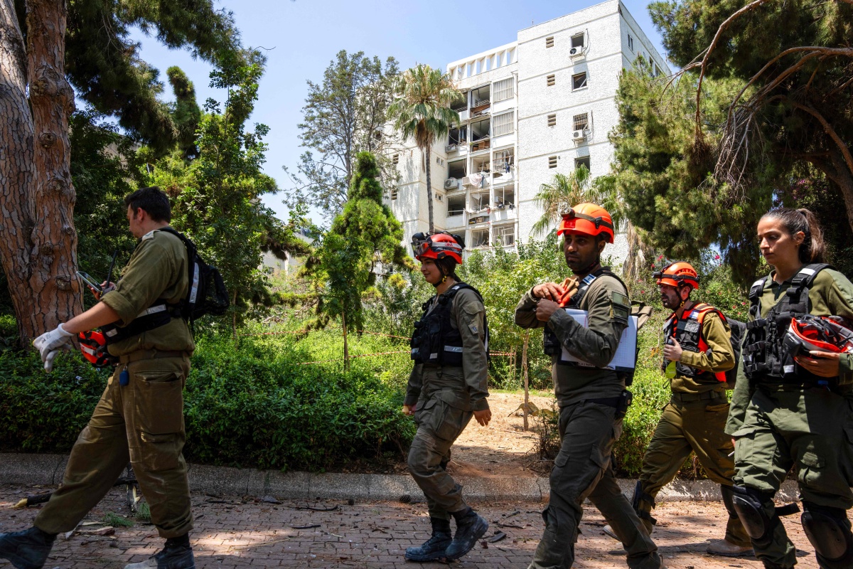 2020年6日中印边境冲突对于我们大学生应该做什么