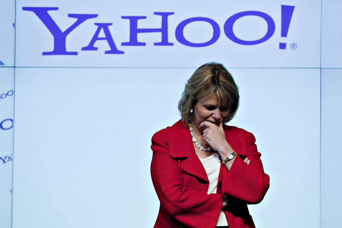 怎么分析投标报价是否合理请用500字概述