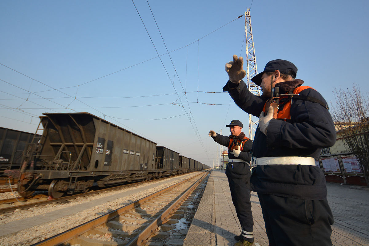 甘肃铁路学校专业推荐：2021年报考哪个专业好？