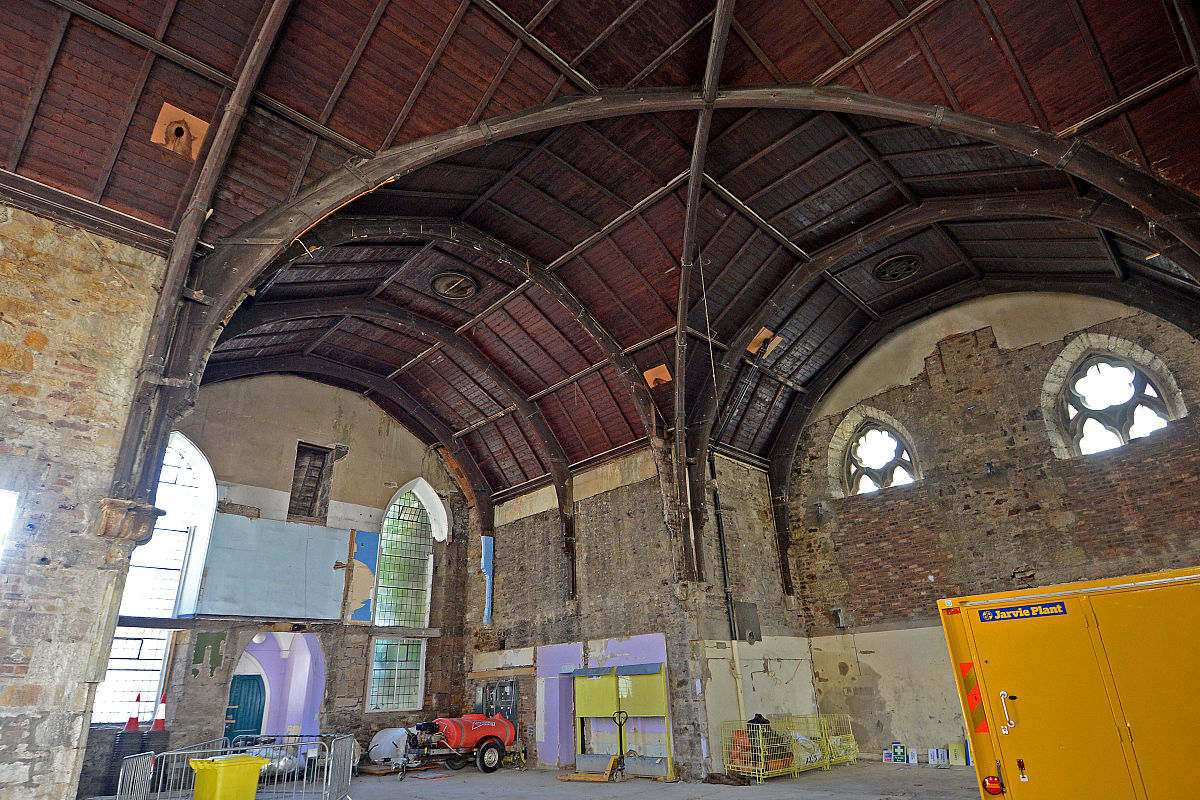 2019泸县建筑职业学校招生简章 - 招生信息、专业介绍、报名方式