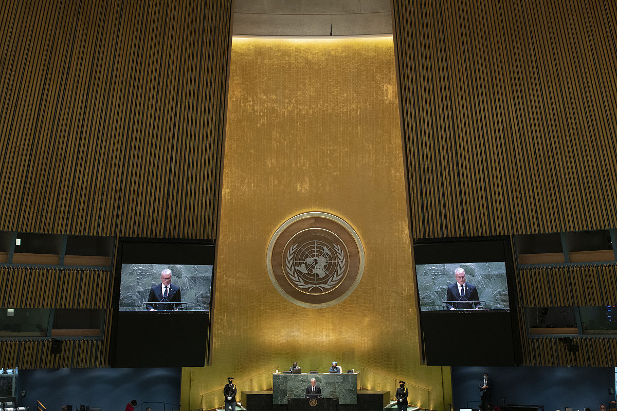 2023年新余市3加2中专中专连读学院2023年新余市五年制中专报考好不好