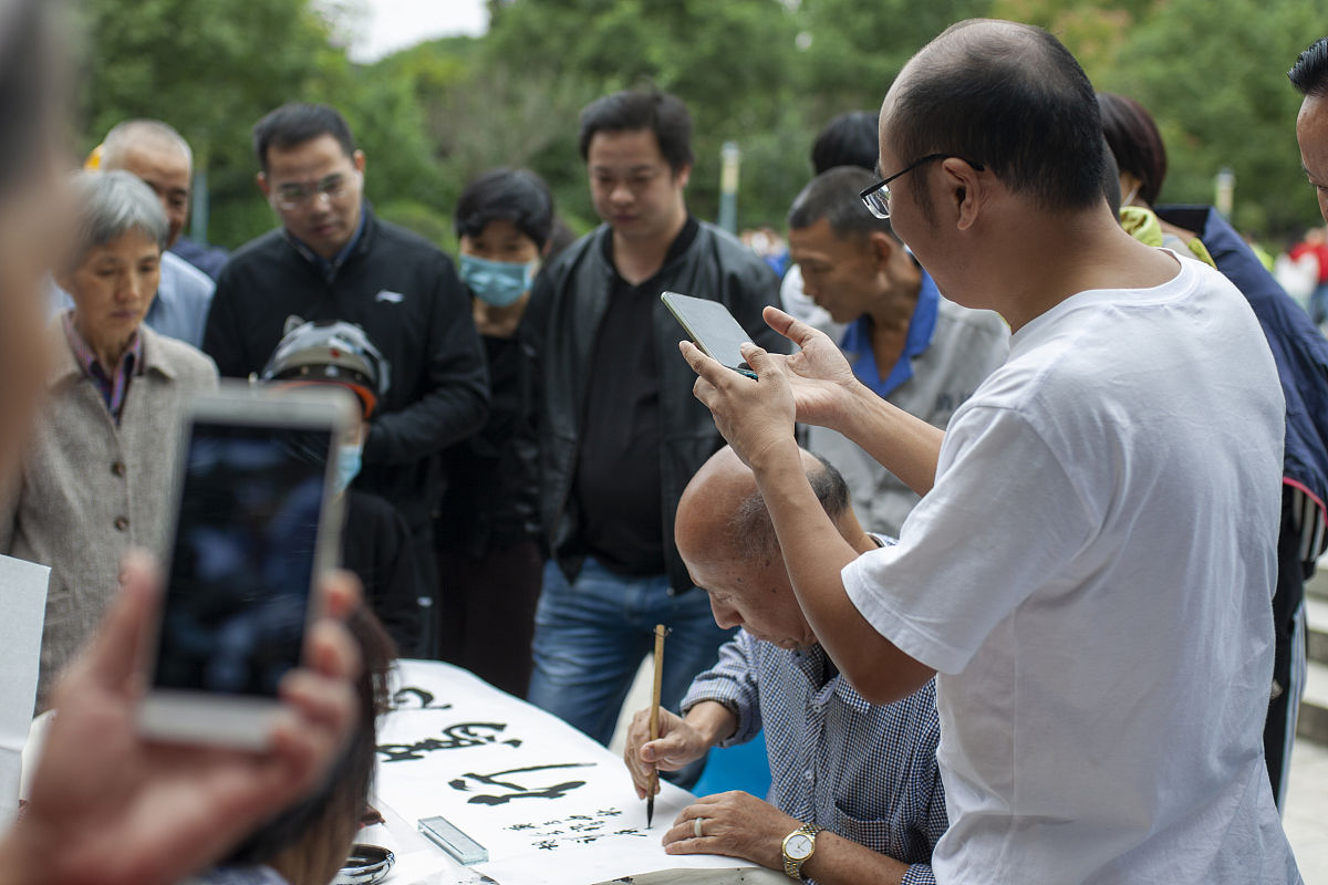 浙江艺术学校2023年招生简章