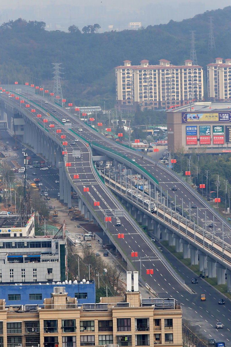 西安市职工大学铁道通讯信号专业招生好不好？