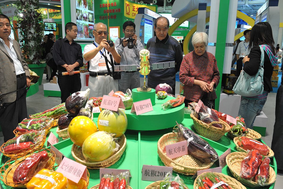 甘肃种子生产与经营专业中专中职学校推荐：哪家好？