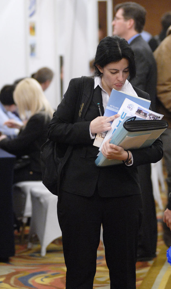 实习感悟：快速融入职场，从遵守制度到积极提升